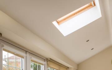 Bickmarsh conservatory roof insulation companies