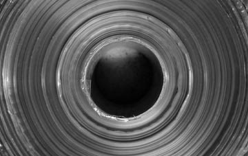 Bickmarsh edpm waterproofing