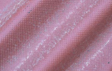 Bickmarsh fibreglass roofing costs