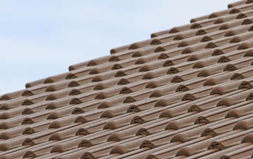 plastic roofing Bickmarsh, Worcestershire