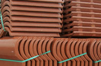 free Bickmarsh clay roofing quotes