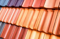 find rated Bickmarsh clay roofing companies