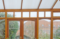 free Bickmarsh conservatory insulation quotes