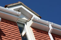Bickmarsh fascias