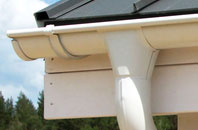 free Bickmarsh gutter installer quotes