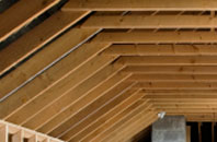 Bickmarsh pitched insulation quotes