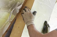 rated Bickmarsh roof insulation companies