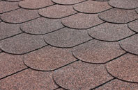 free Bickmarsh rubber roofing quotes