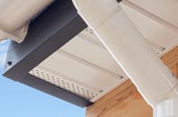 find rated Bickmarsh soffit companies